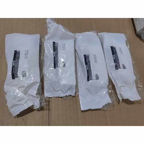 议价SMC电磁阀SY7200-5U1原装正品