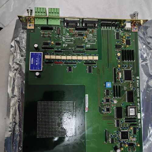 议价！BEMAC UZUSHIO电路板 BD-MPS01-1A（1