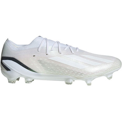 阿迪达斯正品男女通用足球鞋