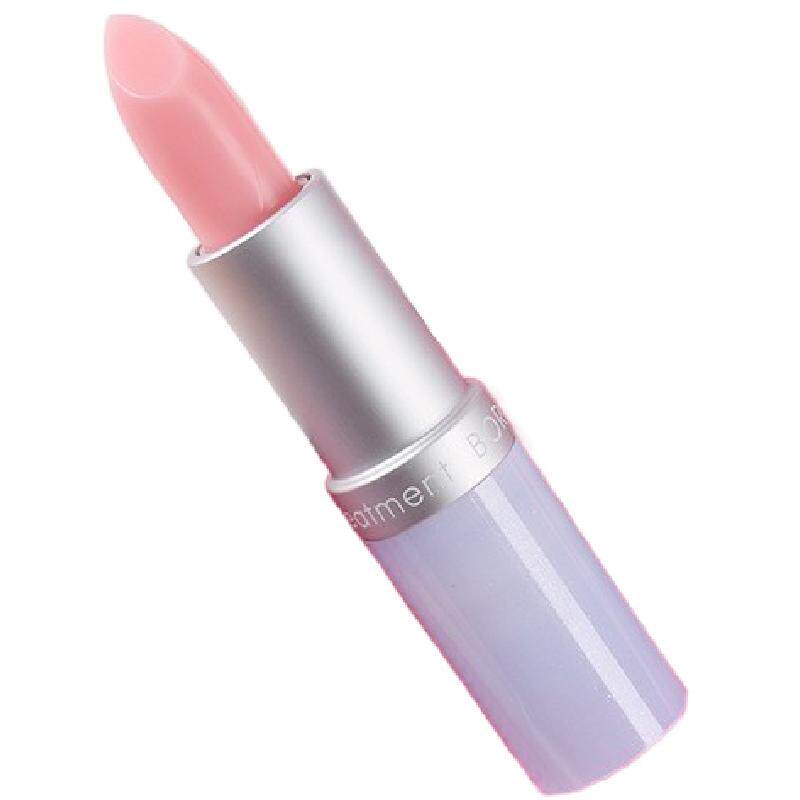 正品 young beauty盈色维他命E滋养修护润唇膏3g 滋养保湿