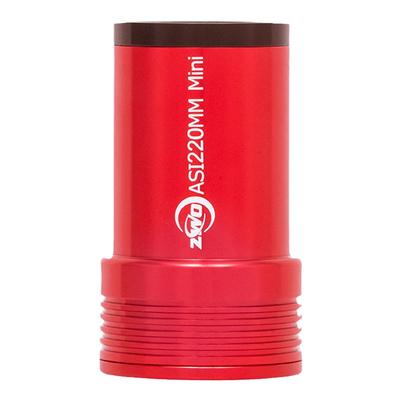 振旺光电天文相机ASI220mini