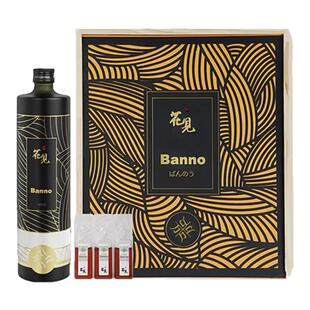 日本花见大万能酵母1v7黄金植物夜间餐前分解k氧化酵素进口孝素