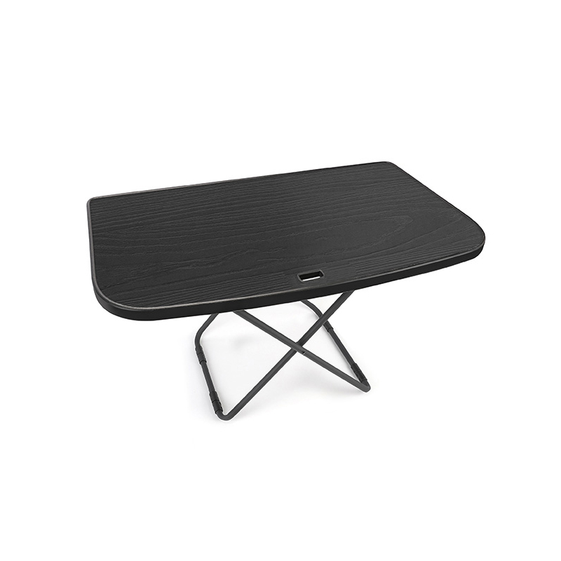 适用于特斯拉model3/Y露营小桌板后备箱桌焕新版尾箱装备丫配件