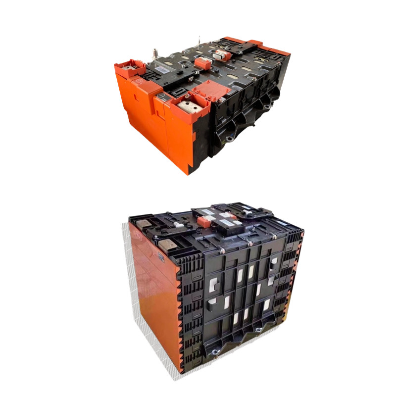 比亚迪磷酸铁锂电池12v24v48v货车启动房车太阳能储能户外电源