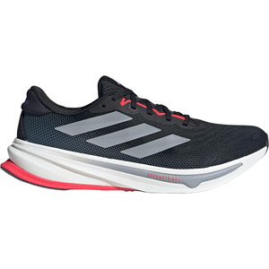 Adidas/阿迪达斯官方正品2025秋季款男士运动减震跑步鞋JQ7699