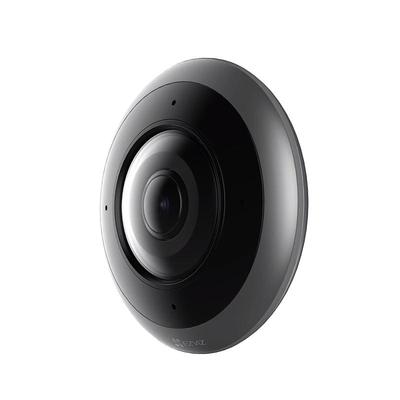 萤石全景广角监控摄像头