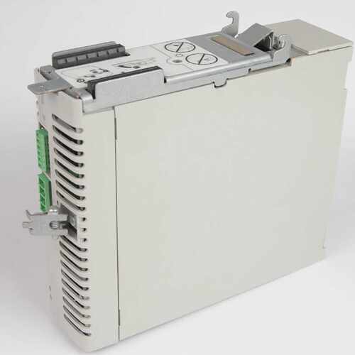 Allen Bradley 2094-BM01-M Kinetix Axis Module
