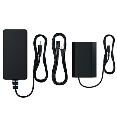 适用【索尼】相机视频直播假电池