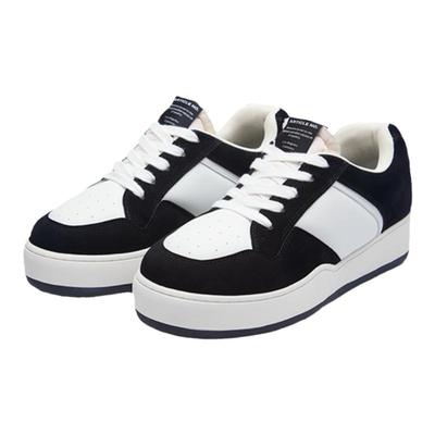 ARTICLENO.【刘耀文同款】板鞋