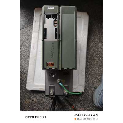 询价-8BOP0220HW00.0001电源模块件可维修