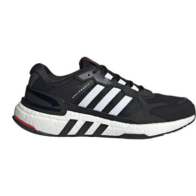 Adidas/阿迪达斯官方正品 EQUIPMENT+ 男女舒适运动跑步鞋 GX6630