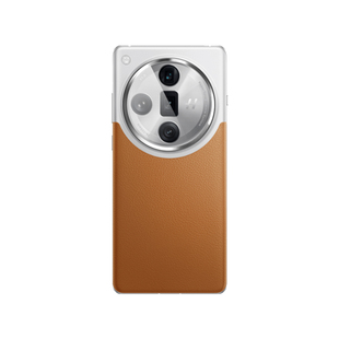 【澳大利亚真皮】适用OPPOFindX7手机壳新款FindX7支架手机套超薄素皮FindX7Ultra镜头全包防摔轻奢男高级感