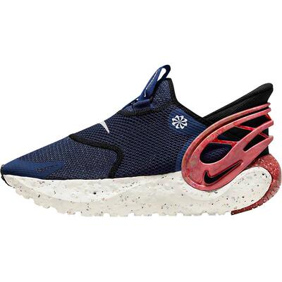 耐克男子时尚休闲运动鞋