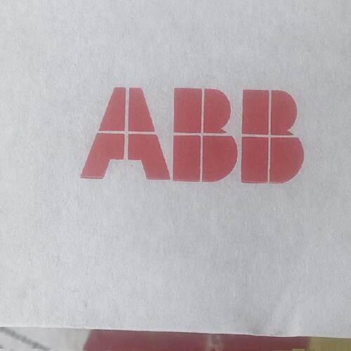 议价现货实价FEPL-02全新原装正品ABB ACS880变频器通讯模块适配