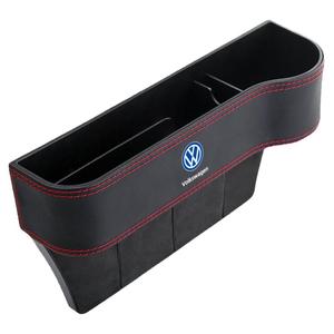 大众汽车座椅夹缝收纳盒