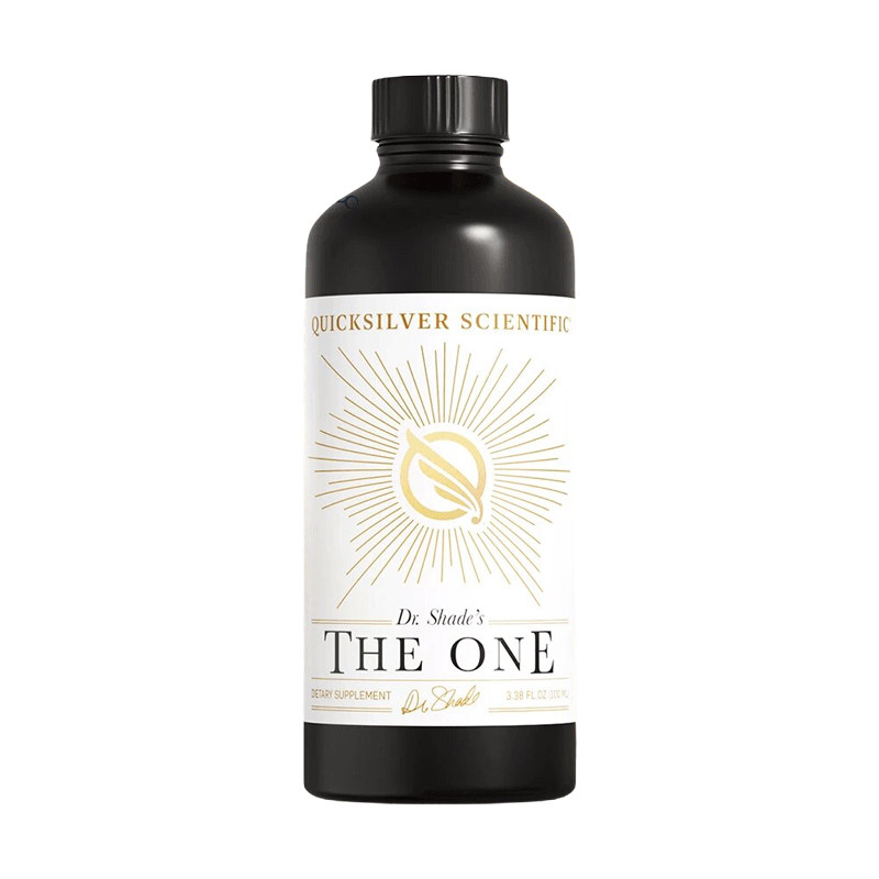 金魄焕颜QS纳米脂质体线粒体优化剂BioPQQ补充剂辅酶Q10营养100ml