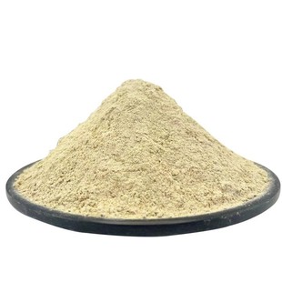 正宗海南纯白胡椒粉商用现磨现发白胡椒粉白胡椒粉家用去腥调料