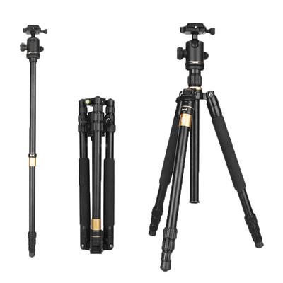 适用于索尼a7r5/a7m4/a7r4/a7r3/a7m3/a1/a9/a7s3/a7c/A7RV/A7IV/A7SIII/A9II/A6400/A74三脚架 相机稳定支架
