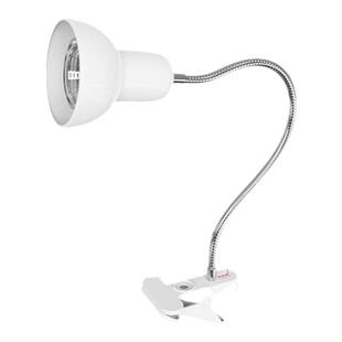 优嗖虎皮玄凤牡丹鹦鹉uvb补钙灯uva红外线灯保温灯鸟笼专用日光灯