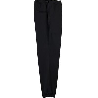 Y-3/Y3山本耀司春季男士时尚抽绳宽松运动休闲裤IW0074