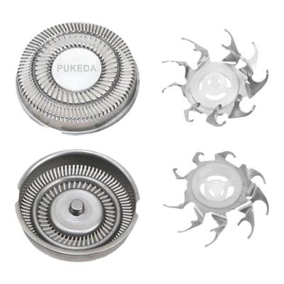 飞科fs872配件刮胡刀片