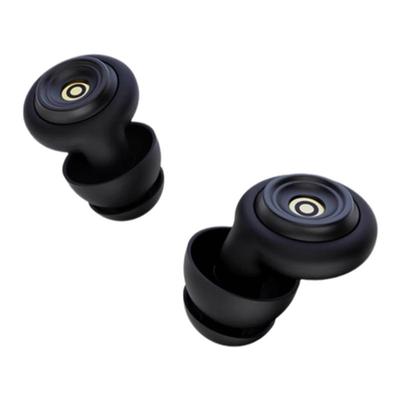 耳塞睡觉专用隔音降噪