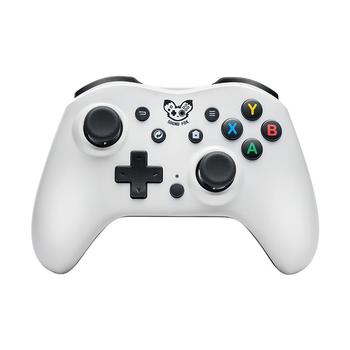 ��PC��Ϸ���롿�Ⱥ��ֱ������ֱ���Ϸ���ֱ�pc���԰���������ֱ�����steam�ֱ�xboxԭ���ֱ������ֱ���Ϸ