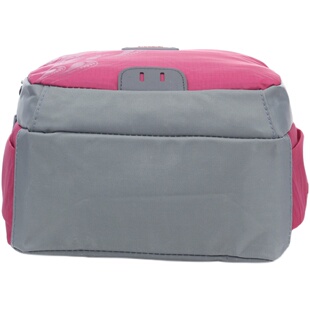 2025新款小单肩包户外运动健身女休闲女包斜挎包腰包男骑行男包