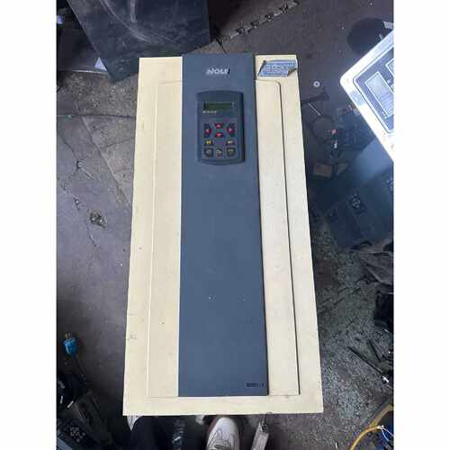 询价天津诺尔TJNB6090PT4变频器，90KW大功率，三相3
