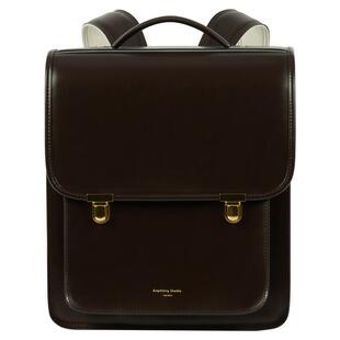 【明星同款】AnythingStudio小学生书包减压英伦日式防水一年级