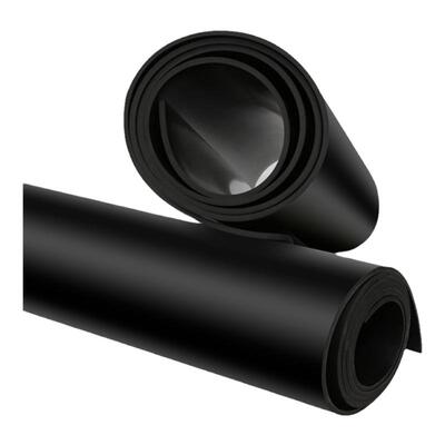 丁晴耐油橡胶板板耐机油柴油