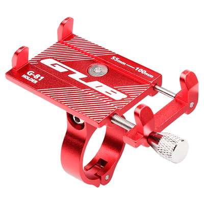 GUB手机架铝合金支架稳定不易掉