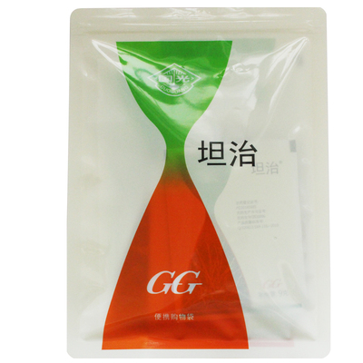 国光坦治马尼拉狗牙根草坪除草剂