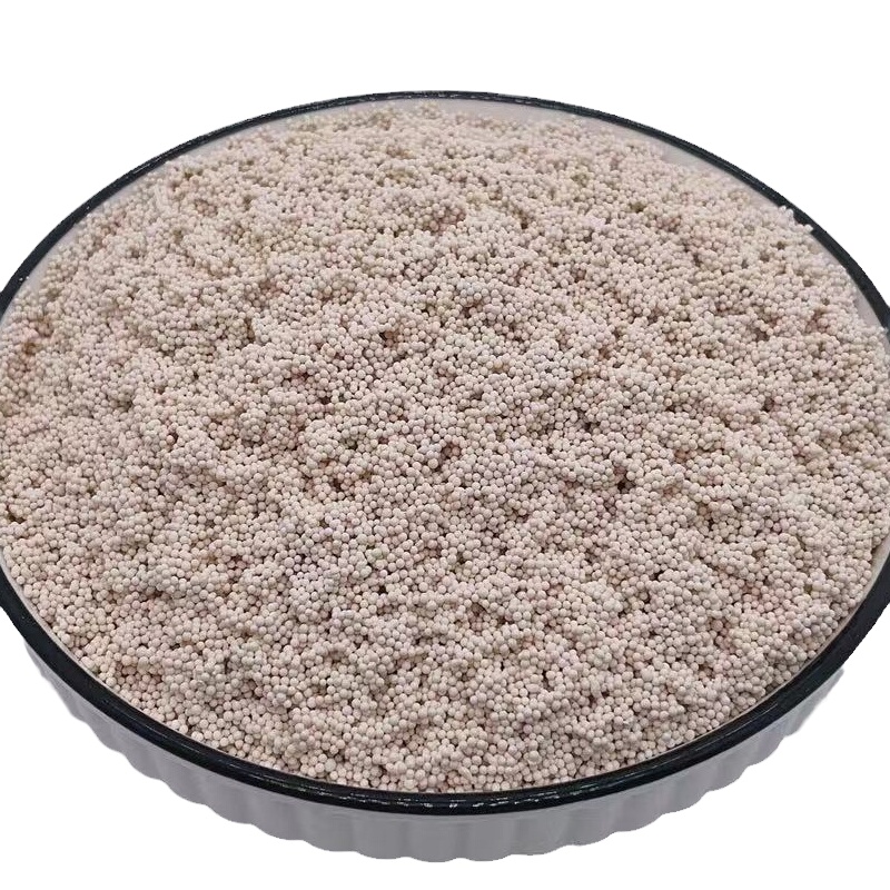 电镀废水矿浆提取黄金树脂弱碱性阴树脂吸附氰化物络合物等