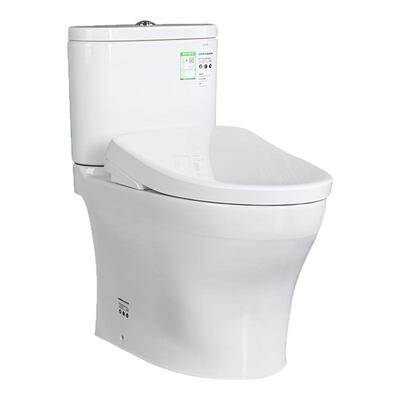 TOTO智能马桶CW802+TCF3M460