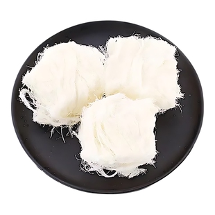 正宗龙须酥官方旗舰店湖北特产老式手工龙须酥糖传统糕点怀旧零食