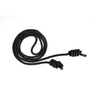 绳流RopeFlow 脊柱流动脊柱健康脊柱滋养跳绳负重跳绳