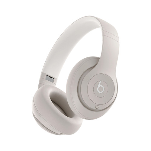 【自营】【下拉淘金币补贴】Beats Studio Pro头戴降噪蓝牙耳机