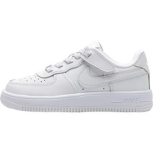 【自营】Nike耐克儿童板鞋新款AF1空军一号小白鞋女童男童板鞋