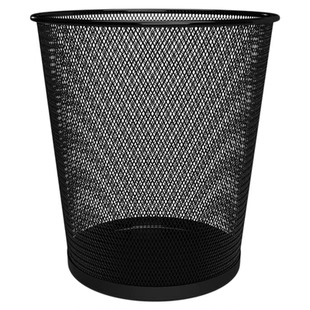 宠物烘干箱猫咪小型犬洗澡专用吹干神器家用吹风机防抓咬宠物吹毛