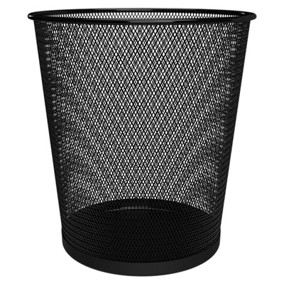 宠物烘干箱猫咪小型犬洗澡专用吹干神器家用吹风机防抓咬宠物吹毛