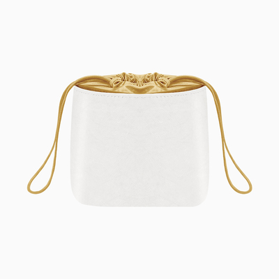 适用TB25新款水桶包中包内胆