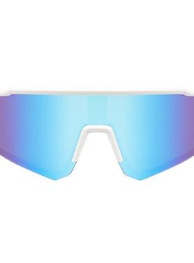 儿童骑行眼镜运动跑步专用护目镜