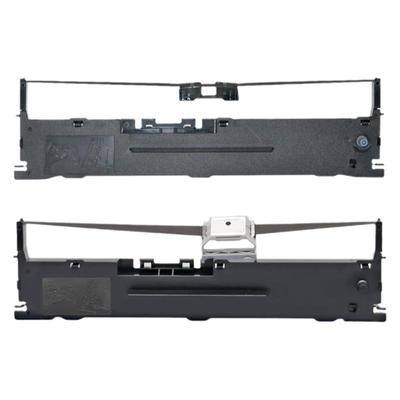 磁电英雄适用格志针式针式打印机