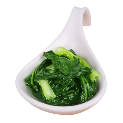 脱水蔬菜青梗菜500g批 发油菜小白菜青菜新货上市做包子饺子原料