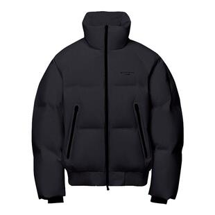 【设计师款】波司登官方羽绒服冬季加厚保暖巴黎线潮流休闲羽绒服