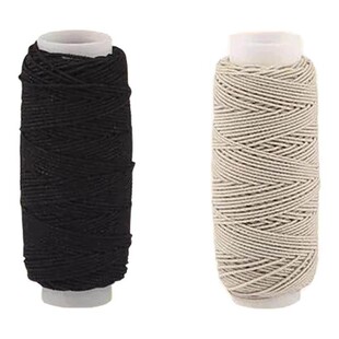 毛衣袖口收紧神固定器长改短无痕隐形线领口下摆抽皱松紧带绳