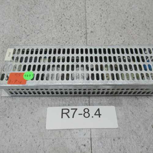 Nemic Lambda C1 PWB-656D Power Supply
