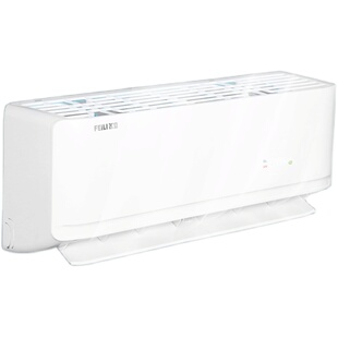 飞立医用空气消毒机医院壁挂式负离子紫外线杀菌手术室门诊所学校