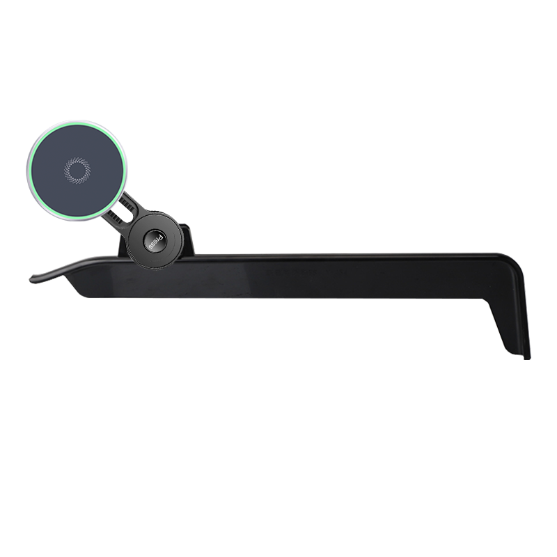 适用于雷克萨斯rx350h手机车载支架26款nx/lm/es专用充电手机支架